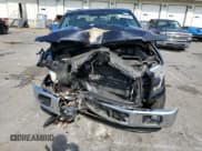 ✅ 2015 Ford F-150 XLT • VIN: 1FTEX1CP5FKF21096 • Lot: 80882895. Wystawiony na Copart z przebiegiem 88 094 mil. Bezpłatny archiwum sprzedaży aukcyjnych z USA i szczegółowy raport historii pojazdu na DreamBid. Zdjęcie 5.