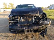 ✅ 2012 Chevrolet Colorado 1LT • VIN: 1GCDSCFE0C8163057 • Лот: 75752094. Опубликован ранее на Copart с пробегом 123 146 миль. Бесплатный доступ к архиву аукционных продаж из США и подробный отчёт об истории автомобиля на DreamBid. Изображение 5.