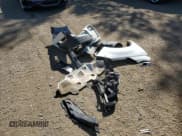 ✅ 2015 Subaru Forester Limited • VIN: JF2SJHWC3FH408347 • Lot: 69602405. Listed on Copart with 201,331 mi. Free auction sales archive from the USA and detailed vehicle history report at DreamBid. Image 13.