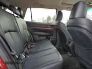 ✅ 2012 Subaru Outback Limited • VIN: 4S4BRBKC3C3260649 • Lot: 92859285. Listed on Copart with 220,369 mi. Free auction sales archive from the USA and detailed vehicle history report at DreamBid. Image 11.