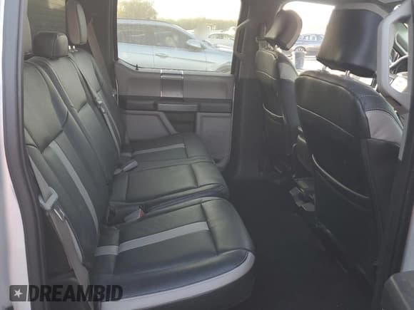 ✅ 2015 Ford F-150 XLT • VIN: 1FTEW1CP0FKF20330 • Lot: 93225925. Listed on Copart with Not provided. Free auction sales archive from the USA and detailed vehicle history report at DreamBid. Image 10.