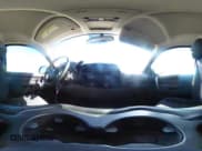 ✅ 2010 Chevrolet Silverado 1500 LS • VIN: 1GCSCREA2AZ187079 • Lot: 43368794. Listed on IAAI with 128,476 mi. Free auction sales archive from the USA and detailed vehicle history report at DreamBid. Image 19.