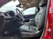 ✅ 2019 GMC Acadia Denali • VIN: 1GKKNPLS9KZ274798 • Лот: 70757795. Опубликован ранее на Copart с пробегом 84 743 миль. Бесплатный доступ к архиву аукционных продаж из США и подробный отчёт об истории автомобиля на DreamBid. Изображение 7.