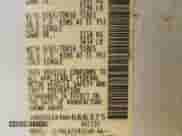 2022 Nissan Frontier S z VIN 1N6ED1EK4NN666375, wystawiony jako Copart lot #80533865 z przebiegiem 66 094 mil mil oraz Szkoda całkowita • Salvage title. Historia ofert i sprzedaży dostępna na DreamBid. Obrazek 12.