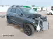 2025 Hyundai Palisade XRT with VIN KM8R34GE6SU892057, listed as a IAAI auction lot 43053676 with 5,498 mi miles and . Bid and sale history available at DreamBid. Image 1.