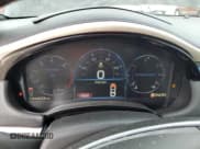 ✅ 2014 Cadillac XTS Platinum • VIN: 2G61S5S35E9138829 • Lot: 80325905. Listed on Copart with 134,453 mi. Free auction sales archive from the USA and detailed vehicle history report at DreamBid. Image 9.