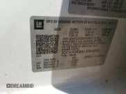 ✅ 2020 Chevrolet Silverado 1500 LT • VIN: 3GCUYDED1LG338830 • Lot: 70408964. Wystawiony na Copart z przebiegiem 121 827 mil. Bezpłatny archiwum sprzedaży aukcyjnych z USA i szczegółowy raport historii pojazdu na DreamBid. Zdjęcie 12.