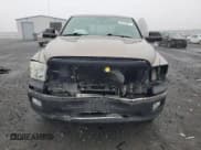 ✅ 2009 Dodge 1500 SLT • VIN: 1D3HV18TX9S781515 • Lot: 83943664. Wystawiony na Copart z przebiegiem 195 256 mil. Bezpłatny archiwum sprzedaży aukcyjnych z USA i szczegółowy raport historii pojazdu na DreamBid. Zdjęcie 5.