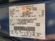 ✅ 2005 Ford Explorer Eddie Bauer • VIN: 1FMZU74E55UA46090 • Lot: 79311024. Wystawiony na Copart z przebiegiem 141 334 mil. Bezpłatny archiwum sprzedaży aukcyjnych z USA i szczegółowy raport historii pojazdu na DreamBid. Zdjęcie 13.