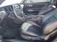 ✅ 2016 Ford Mustang GT • VIN: 1FA6P8CF5G5321085 • Lot: 89643365. Listed on Copart with 85,297 mi. Free auction sales archive from the USA and detailed vehicle history report at DreamBid. Image 7.