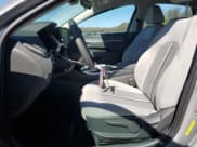 ✅ 2021 Hyundai Sonata SE • VIN: 5NPEG4JA1MH130314 • Lot: 85934435. Listed on Copart with 62,757 mi. Free auction sales archive from the USA and detailed vehicle history report at DreamBid. Image 7.