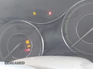 ✅ 2011 Infiniti QX56 7-passenger • VIN: JN8AZ2NF3B9501728 • Lot: 43776326. Listed on IAAI with 111,264 mi. Free auction sales archive from the USA and detailed vehicle history report at DreamBid. Image 7.