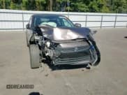 ✅ 2017 Mitsubishi Outlander ES • VIN: JA4AP3AU6HZ005692 • Лот: 82583855. Опубликован ранее на Copart с пробегом 107 702 миль. Бесплатный доступ к архиву аукционных продаж из США и подробный отчёт об истории автомобиля на DreamBid. Изображение 14.