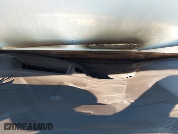 ✅ 2024 Chevrolet Equinox LT • VIN: 3GNAXTEG0RL248764 • Lot: 40947208. Wystawiony na IAAI z przebiegiem Nie podano. Bezpłatny archiwum sprzedaży aukcyjnych z USA i szczegółowy raport historii pojazdu na DreamBid. Zdjęcie 6.