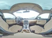 ✅ 2013 Volkswagen CC Lux • VIN: WVWRN7AN0DE502415 • Лот: 64078275. Опубликован ранее на Copart с пробегом 115 670 миль. Бесплатный доступ к архиву аукционных продаж из США и подробный отчёт об истории автомобиля на DreamBid. Изображение 14.