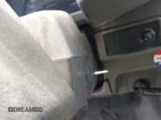 ✅ 1992 Isuzu Pickup S • VIN: 4S1CL11L3N4207154 • Lot: 42470949. Wystawiony na IAAI z przebiegiem 309 488 mil. Bezpłatny archiwum sprzedaży aukcyjnych z USA i szczegółowy raport historii pojazdu na DreamBid. Zdjęcie 11.