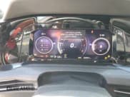 ✅ 2024 Volkswagen Golf GTI SE • VIN: WVWRA7CD2RW126303 • Lot: 70878035. Wystawiony na Copart z przebiegiem 34 997 mil. Bezpłatny archiwum sprzedaży aukcyjnych z USA i szczegółowy raport historii pojazdu na DreamBid. Zdjęcie 9.