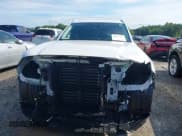 ✅ 2024 Mazda CX-90 Select • VIN: JM3KKAHD0R1185181 • Лот: 42657137. Опубликован ранее на IAAI с пробегом 8 707 миль. Бесплатный доступ к архиву аукционных продаж из США и подробный отчёт об истории автомобиля на DreamBid. Изображение 13.