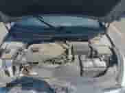 2017 Hyundai Sonata Sport с VIN 5NPE34ABXHH554004, выставлен на аукционе IAAI как лот 42749560 с пробегом 83 243 миль миль и . История ставок и продаж доступна на DreamBid. Изображение 10.