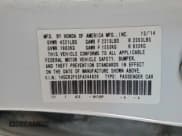 ✅ 2015 Honda Accord Sport • VIN: 1HGCR2F55FA044839 • Лот: 95747035. Опубликован ранее на Copart с пробегом 170 883 миль. Бесплатный доступ к архиву аукционных продаж из США и подробный отчёт об истории автомобиля на DreamBid. Изображение 12.