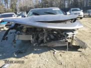 ✅ 2020 Chevrolet Camaro 1LT • VIN: 1G1FB1RXXL0107337 • Лот: 42981335. Опубликован ранее на Copart с пробегом Не указан. Бесплатный доступ к архиву аукционных продаж из США и подробный отчёт об истории автомобиля на DreamBid. Изображение 5.