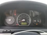 ✅ 2006 Hyundai Sonata GLS • VIN: 5NPEU46F86H134022 • Лот: 88073815. Опубликован ранее на Copart с пробегом 131 734 миль. Бесплатный доступ к архиву аукционных продаж из США и подробный отчёт об истории автомобиля на DreamBid. Изображение 9.