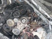 ✅ 2004 Chevrolet Silverado 3500 SRW Wrk Trk • VIN: 1GCHK34U44E355953 • Lot: 41958740. Listed on IAAI with Not provided. Free auction sales archive from the USA and detailed vehicle history report at DreamBid. Image 10.