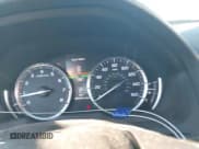 ✅ 2020 Acura TLX • VIN: 19UUB1F3XLA012708 • Lot: 43241628. Listed on IAAI with 96,961 mi. Free auction sales archive from the USA and detailed vehicle history report at DreamBid. Image 7.