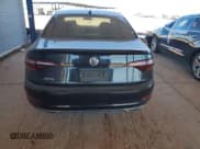 ✅ 2019 Volkswagen Jetta S • VIN: 3VWC57BU5KM189491 • Lot: 82263785. Listed on Copart with 115,414 mi. Free auction sales archive from the USA and detailed vehicle history report at DreamBid. Image 6.