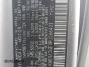 ✅ 2023 Hyundai Palisade SEL • VIN: KM8R4DGE3PU566401 • Лот: 86761984. Опубликован ранее на Copart с пробегом 46 377 миль. Бесплатный доступ к архиву аукционных продаж из США и подробный отчёт об истории автомобиля на DreamBid. Изображение 15.