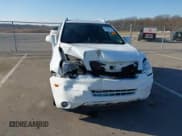 ✅ 2014 Chevrolet Captiva Sport LT • VIN: 3GNAL3EK9ES661539 • Lot: 41768739. Wystawiony na IAAI z przebiegiem 100 742 mil. Bezpłatny archiwum sprzedaży aukcyjnych z USA i szczegółowy raport historii pojazdu na DreamBid. Zdjęcie 6.