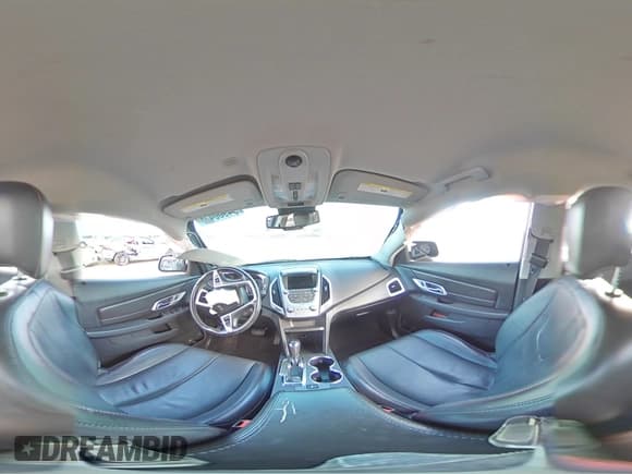 ✅ 2017 GMC Terrain SLT • VIN: 2GKFLPE30H6175157 • Lot: 94900425. Listed on Copart with 101,355 mi. Free auction sales archive from the USA and detailed vehicle history report at DreamBid. Image 15.