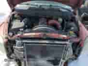 2006 Dodge 3500 SLT z VIN 3D7MX48C46G285623, wystawiony jako Copart lot #44562125 z przebiegiem 357 643 mil mil oraz Szkoda całkowita • Salvage title. Historia ofert i sprzedaży dostępna na DreamBid. Obrazek 11.