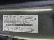 ✅ 2019 Ford F-250 XL • VIN: 1FT7W2BT4KEC65736 • Lot: 41560618. Listed on IAAI with 94,849 mi. Free auction sales archive from the USA and detailed vehicle history report at DreamBid. Image 9.