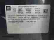 2015 Chevrolet Malibu LT z VIN 1G11D5SL8FF299555, wystawiony jako IAAI lot #43223812 z przebiegiem 264 347 mil mil oraz . Historia ofert i sprzedaży dostępna na DreamBid. Obrazek 9.