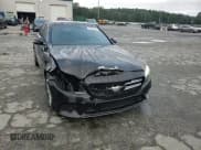 ✅ 2020 Mercedes-Benz C 300 • VIN: W1KWF8DB4LR593483 • Lot: 85870685. Listed on Copart with 63,379 mi. Free auction sales archive from the USA and detailed vehicle history report at DreamBid. Image 13.