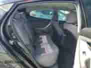 2016 Hyundai Elantra Sport with VIN KMHDH4AH4GU586741, listed as a Copart auction lot 46791715 with 148,990 mi miles and Non repairable. Bid and sale history available at DreamBid. Image 10.