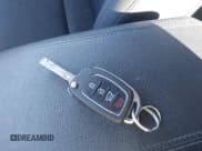 ✅ 2018 Hyundai Tucson SEL • VIN: KM8J33A43JU708005 • Лот: 43468046. Опубликован ранее на IAAI с пробегом 86 341 миль. Бесплатный доступ к архиву аукционных продаж из США и подробный отчёт об истории автомобиля на DreamBid. Изображение 11.