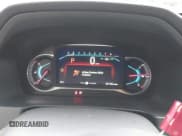 ✅ 2022 Honda Pilot Special Edition • VIN: 5FNYF5H21NB025146 • Lot: 43325378. Wystawiony na IAAI z przebiegiem 31 703 mil. Bezpłatny archiwum sprzedaży aukcyjnych z USA i szczegółowy raport historii pojazdu na DreamBid. Zdjęcie 7.