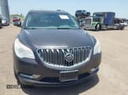 ✅ 2015 Buick Enclave Convenience • VIN: 5GAKRAKD9FJ271180 • Лот: 42764920. Опубликован ранее на IAAI с пробегом 87 479 миль. Бесплатный доступ к архиву аукционных продаж из США и подробный отчёт об истории автомобиля на DreamBid. Изображение 12.