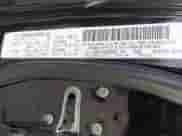 2014 Ram 1500 Big Horn with VIN 1C6RR7LM5ES385563, listed as a IAAI auction lot 43540358 with 184,258 mi miles and . Bid and sale history available at DreamBid. Image 9.