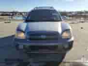 2006 Hyundai Santa Fe GLS с VIN KM8SC13D66U058387, выставлен на аукционе Copart как лот 87463004 с пробегом 174 187 миль миль и Чистый • Clean title. История ставок и продаж доступна на DreamBid. Изображение 5.