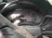 2000 Chevrolet S-10 LS с VIN 1GCCS1953Y8273152, выставлен на аукционе Copart как лот 65628724 с пробегом 237 936 миль миль и На запчасти • Non repairable. История ставок и продаж доступна на DreamBid. Изображение 9.