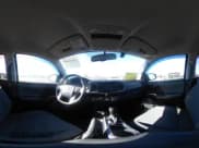 ✅ 2016 Toyota Tacoma TRD Off Road • VIN: 3TMCZ5AN2GM033969 • Лот: 43616040. Опубликован ранее на IAAI с пробегом 100 890 миль. Бесплатный доступ к архиву аукционных продаж из США и подробный отчёт об истории автомобиля на DreamBid. Изображение 19.