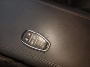 ✅ 2017 Alfa Romeo Giulia • VIN: ZARFAEDN9H7558626 • Lot: 40517767. Wystawiony na IAAI z przebiegiem 99 040 mil. Bezpłatny archiwum sprzedaży aukcyjnych z USA i szczegółowy raport historii pojazdu na DreamBid. Zdjęcie 11.