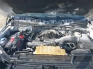 ✅ 2015 Ford F-150 XLT • VIN: 1FTEW1EG1FFC61434 • Lot: 42137771. Wystawiony na IAAI z przebiegiem Nie podano. Bezpłatny archiwum sprzedaży aukcyjnych z USA i szczegółowy raport historii pojazdu na DreamBid. Zdjęcie 10.