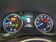 ✅ 2022 Toyota RAV4 Hybrid XLE • VIN: 4T3RWRFV2NU078747 • Lot: 91839235. Wystawiony na Copart z przebiegiem 63 932 mil. Bezpłatny archiwum sprzedaży aukcyjnych z USA i szczegółowy raport historii pojazdu na DreamBid. Zdjęcie 9.