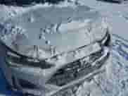 2019 Hyundai Veloster Premium with VIN KMHTG6AFXKU018415, listed as a IAAI auction lot 41575175 with 71,978 mi miles and . Bid and sale history available at DreamBid. Image 19.