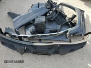 ✅ 2009 Chevrolet Colorado 2LT • VIN: 1GCDS13E098133235 • Лот: 89186615. Опубликован ранее на Copart с пробегом 232 759 миль. Бесплатный доступ к архиву аукционных продаж из США и подробный отчёт об истории автомобиля на DreamBid. Изображение 12.