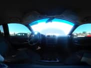 ✅ 2010 Chevrolet Colorado 1LT • VIN: 1GCDSCDE2A8100932 • Lot: 42643765. Listed on IAAI with 170,515 mi. Free auction sales archive from the USA and detailed vehicle history report at DreamBid. Image 19.